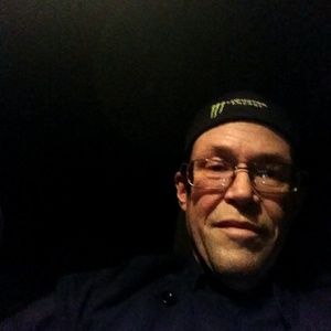 Meet your Posher, Owen